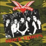 Shock Troops