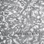 Undercurrents