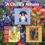 A Child`s Album