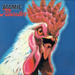 Atomic Rooster (Rem)