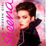 Modern Girl - Complete EMI Vol 1