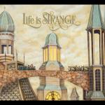 Life is Strange