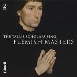 Sing Flemish Masters