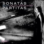 Sonatas And Partitas