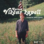 Episod i Vikens kapell