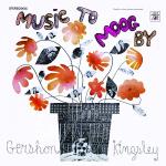 Music to Moog by (Deluxe)