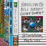 Hauslive 4