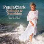 Solitude & Sunshine (Rod McKuen)