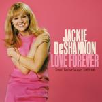 Love Forever - Demo Recordings