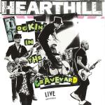 Rockin` in the Graveyard