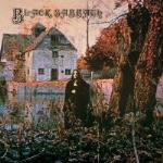 Black Sabbath (2009/Rem)
