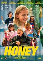 Honey