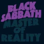 Master of Reality (2009/Rem)