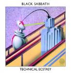 Technical Ecstasy (2009/Rem)