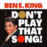 Don`t Play That Song (Yellow/Ltd)