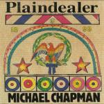 Plaindealer