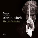 The Live Collection