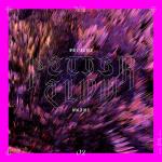 Projekt Drums Vol 2