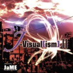 J-visual(ism) 2