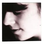 Broken Girl (White/Ltd)