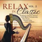 Relax in Classic Vol 2