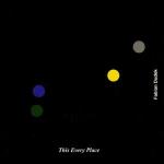 This Every Place (Ltd)