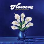 Flowers (Ltd)