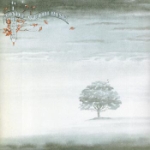 Wind & wuthering 1976 (Rem)