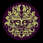 Blunted Breaks Vol 3 (Sampler)