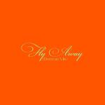 Fly Away (Deetron Mix)