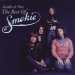 Needles & pins/Best of... 1975-78