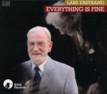 Everything is fine 1976-2005