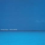 Solaris