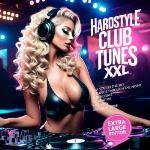 Hardstyle Club Tunes XXL