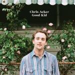 Good Kid (Green)