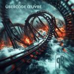 Ubercode Ceuvre
