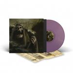 Devoid of Light (Gold/Purple)