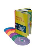 Complete Studio Recordings