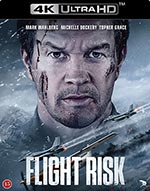 Flight Risk