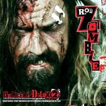 Hellbilly Deluxe 2