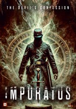Impuratus