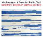 Sandström/Sonnets.