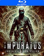 Impuratus