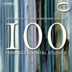 100 Transcendental Studies Vol 2