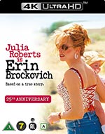 Erin Brockovich