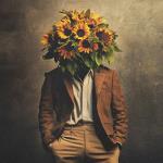 Girasoles