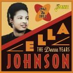 The Decca Years 1941-52