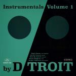 Instrumentals Volume 1