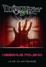Habemus Poland