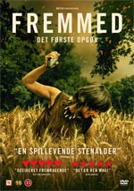 Stranger / Fremmed